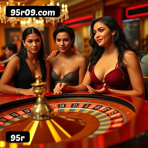 Recursos Exclusivos do App 95r - Modo Offline, Login Biométrico