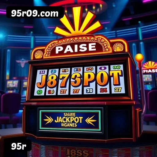 Como Funciona o Crash - Multiplicador Crescente e Cash Out