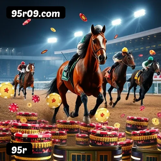 Estratégias de Crash - Gráfico de Multiplicadores e Riscos