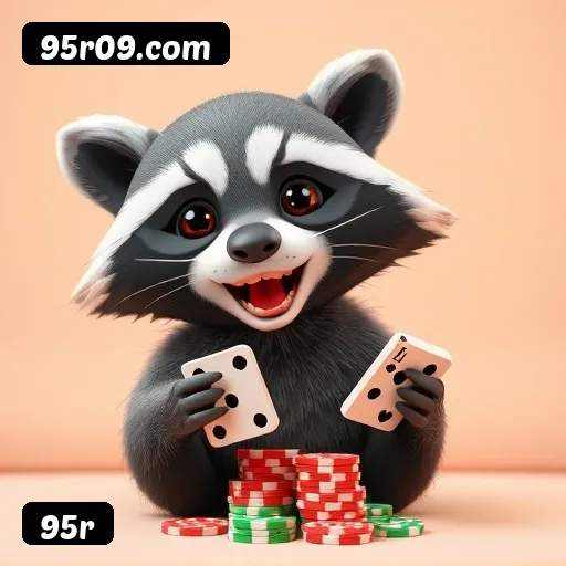 Apostas de Futebol - Brasileirão, Champions League, Copa do Mundo