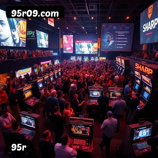 Interface de Apostas ao Vivo - Transmissão e Odds em Tempo Real