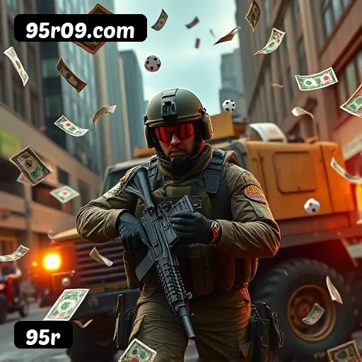 Jogos de Cassino ao Vivo