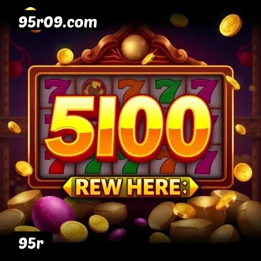 Sistema de Segurança Avançado 95r - Criptografia e Proteção