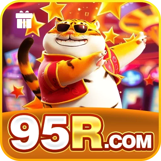 Bônus Exclusivos 95r - Promoções Generosas e Ofertas VIP