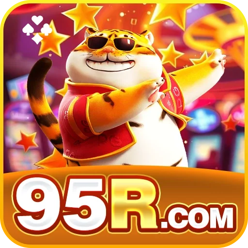 Cassino ao Vivo 95r - Dealers Brasileiros Profissionais