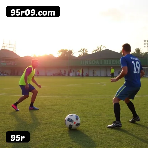 Sistema de Pagamento Rápido e Seguro - PIX, Boleto, Cartões de Crédito