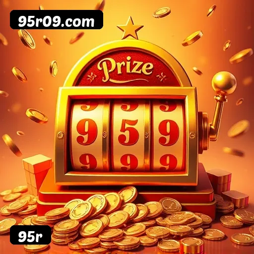 Sistema VIP Premium e Segurança Máxima - Bônus Exclusivos e Benefícios