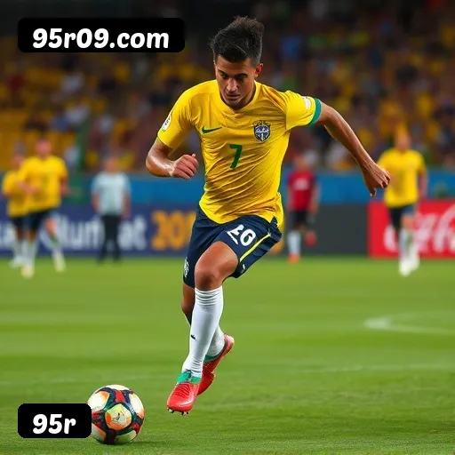 Programa de Fidelidade VIP - 7 Níveis de Recompensas Exclusivas