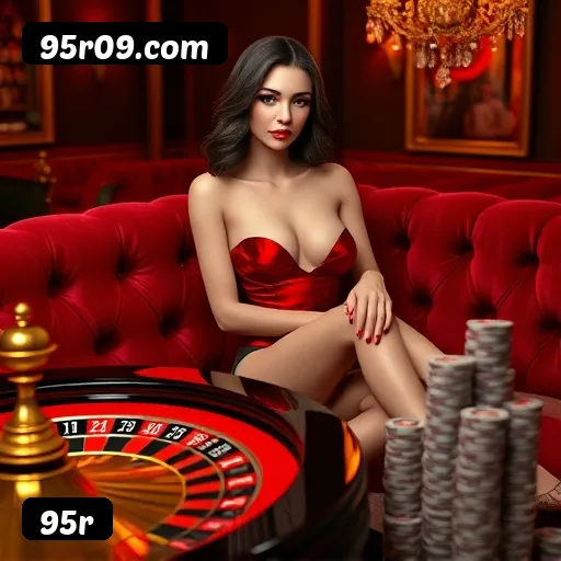 Pacote de Bônus de Boas-vindas